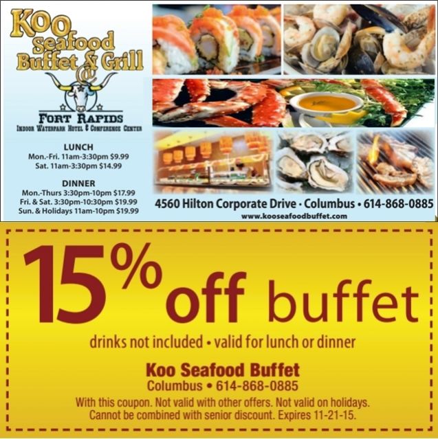 Koo-seafood-buffet-grill-coupon.jpg