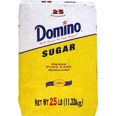 domino sugar 25lb.jpg