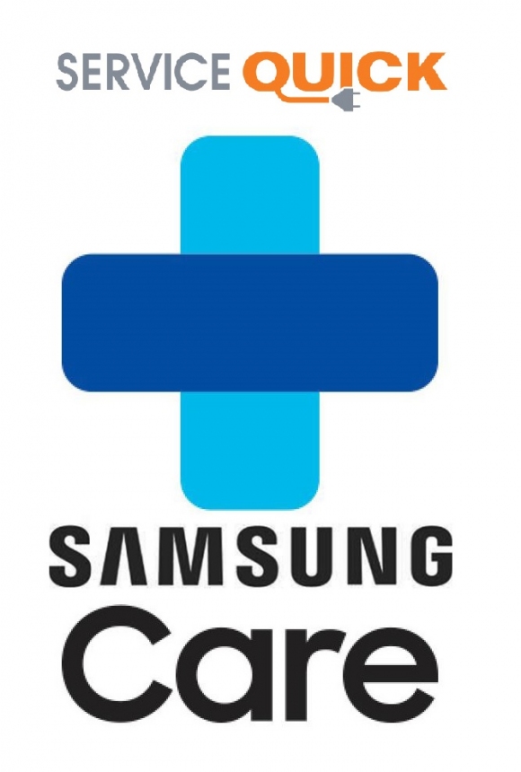 SVQ_Samsung Care2.jpg