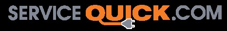 Service Quick Logo.jpg
