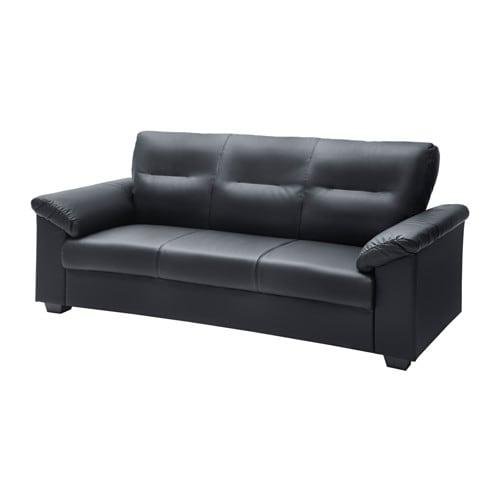 knislinge-sofa-black_0340648_pe528031_s4.jpg
