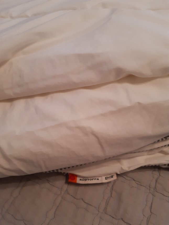 IKEA RODTOPPA.jpg