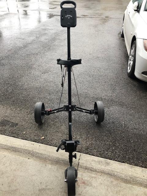 Golf Pus Cart_Callaway (3 wheels).jpg