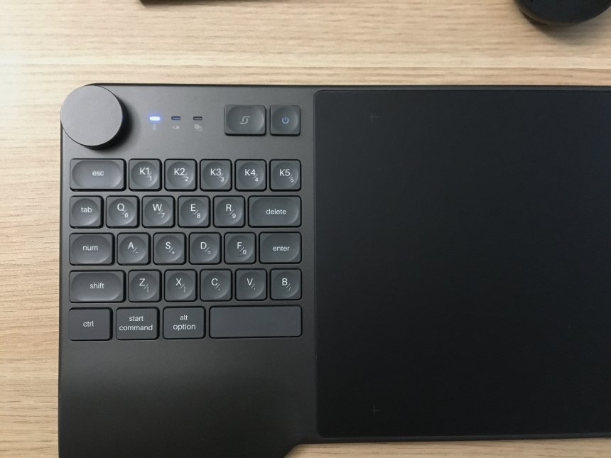 KakaoTalk_20210716_102930835_07.jpg