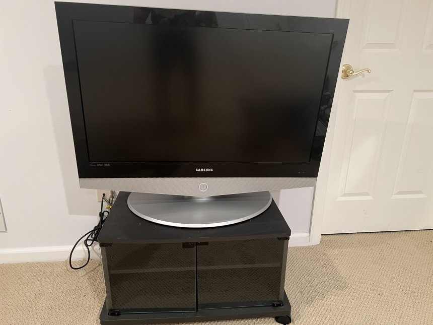 삼성 37인치.JPG