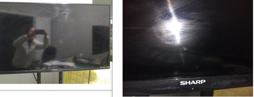 tv-sharp1.jpg