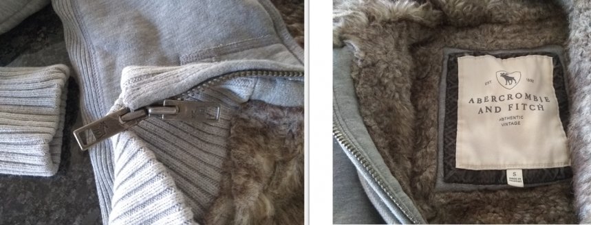 jacket2.jpg