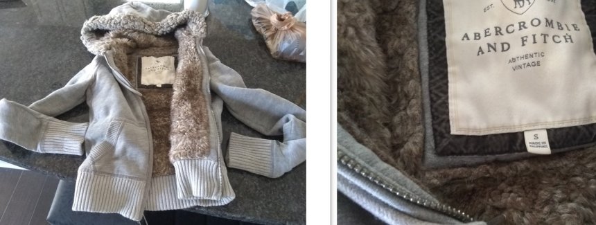 jacket1.jpg