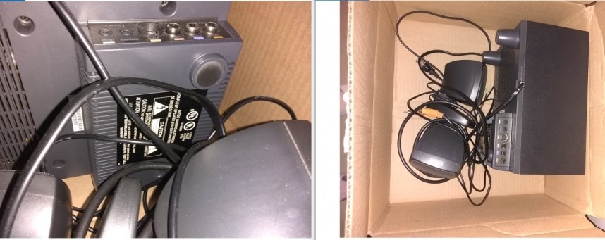 speaker1.jpg