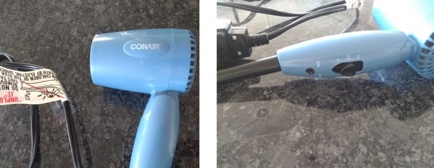 hair-dryer1.jpg