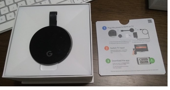 chromecast2.jpg
