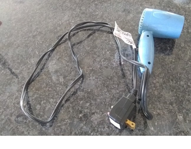 hair-dryer2.jpg