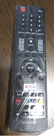 tv-sharp2.jpg