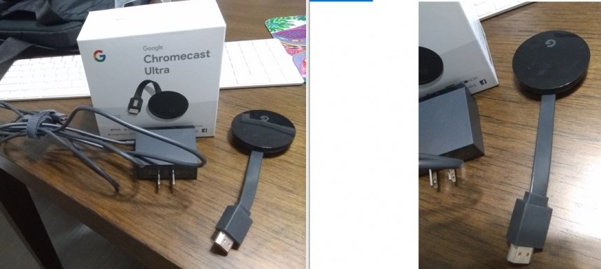 chromecast1.jpg