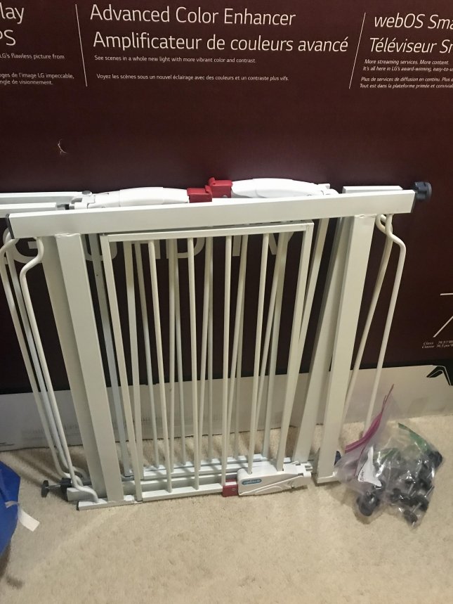 gate.jpeg