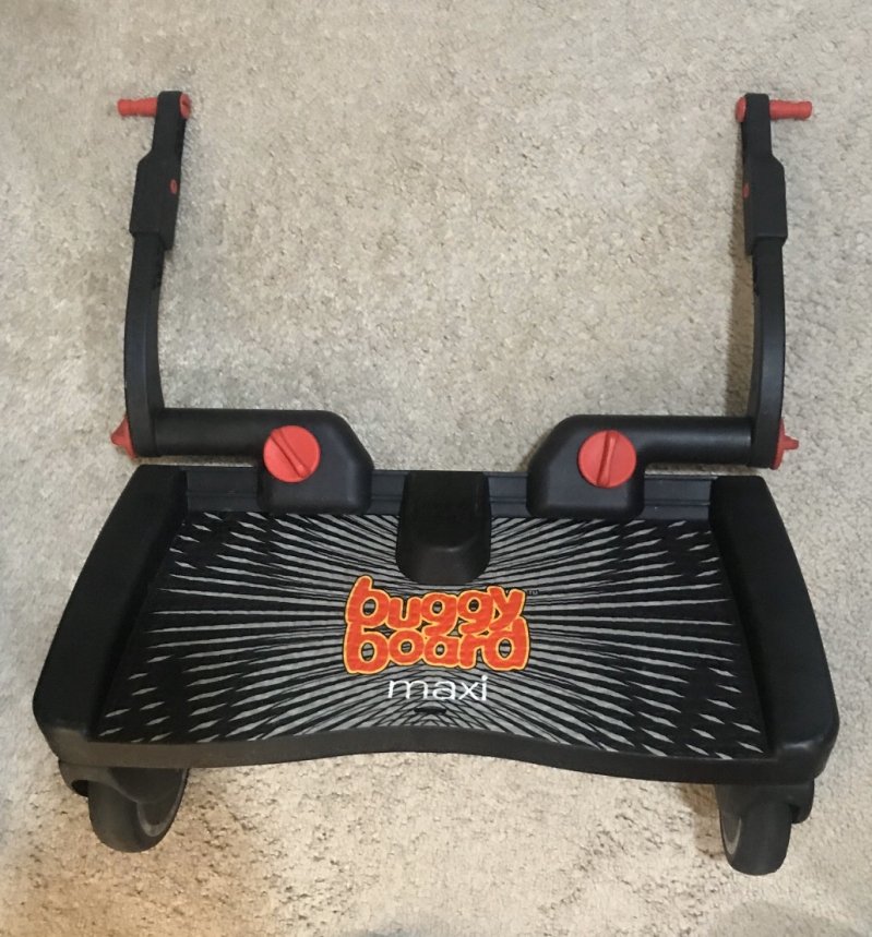 buggy.jpeg
