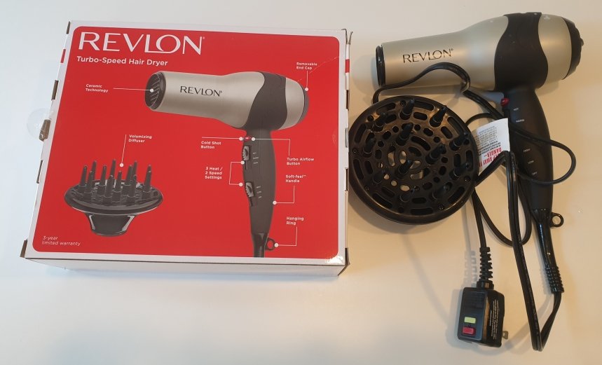 Revlon Hair Dryer.jpg