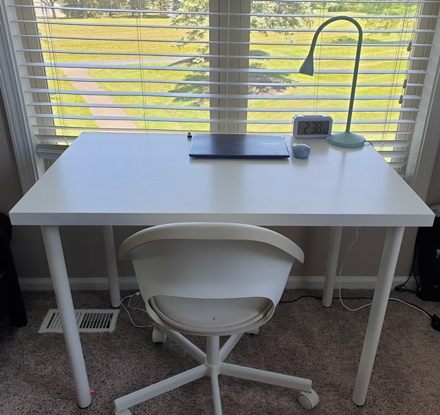 Desk, chair, and desk lamp.jpg