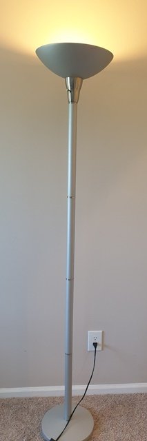 Room Lamp 1.jpg