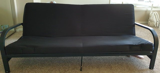 Futon.jpg