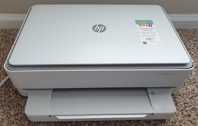 HP ENVY 6055.jpg