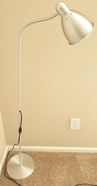 Room Lamp 2.jpg