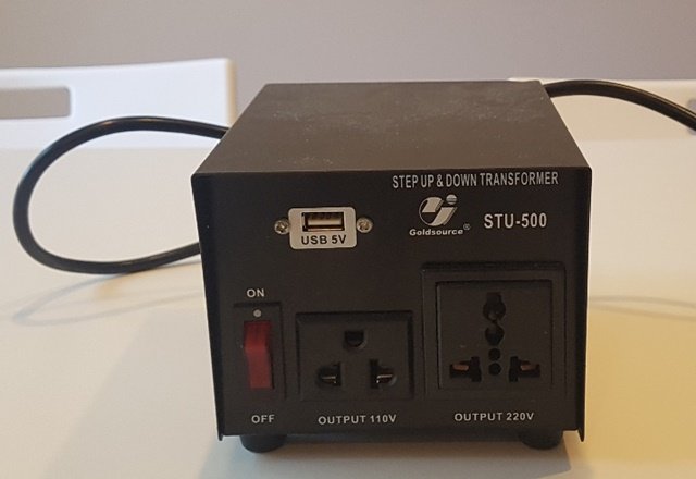 Transformer (STU-500).jpg