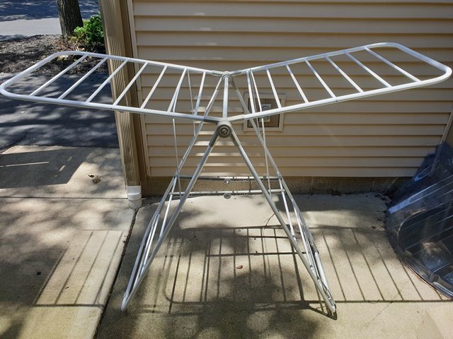 Honey-Can-Do Heavy Duty Gullwing Drying Rack.jpg