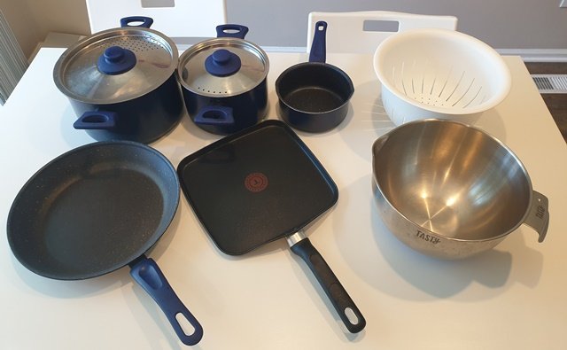 Pans and pots.jpg