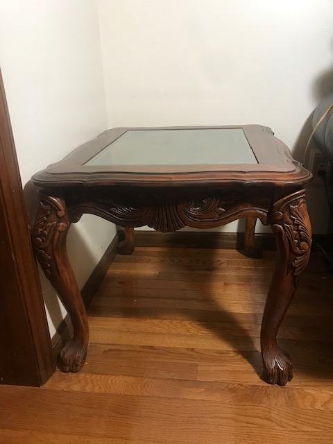 end table.jpg