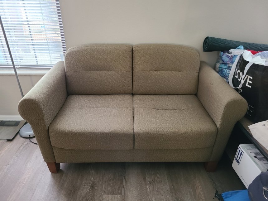 2인용 천소파.jpg