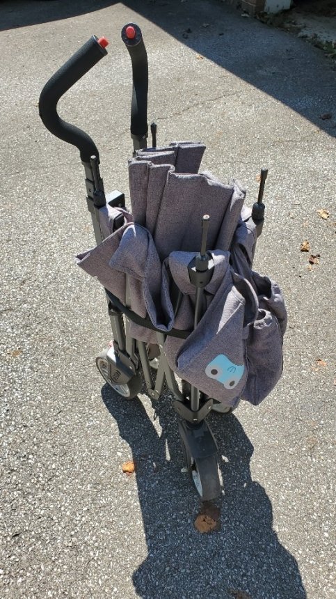 cart1.jpg