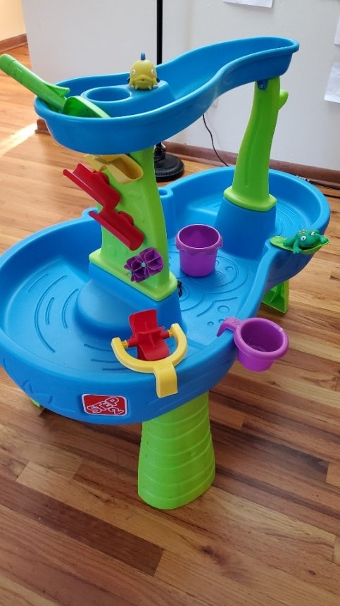 watertable.jpg