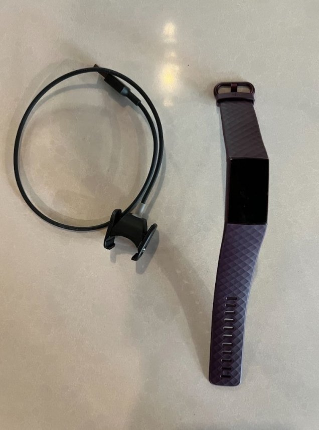 fitbit.JPG