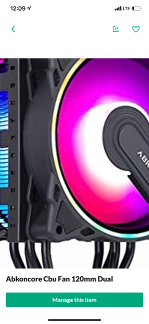 Abkoncore CBU Fan 120mm dual.png