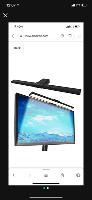 LED monitor lamp.png
