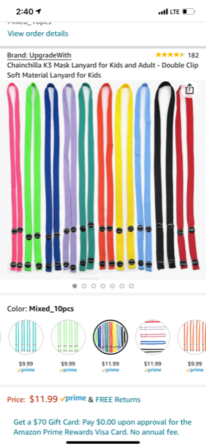mask strap2.png