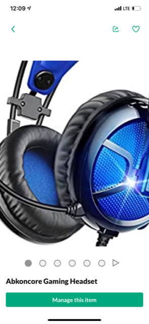 Abkoncore gaming headset.png