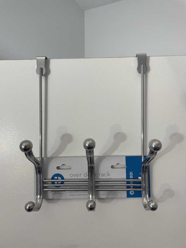 Over Door Rack.jpg