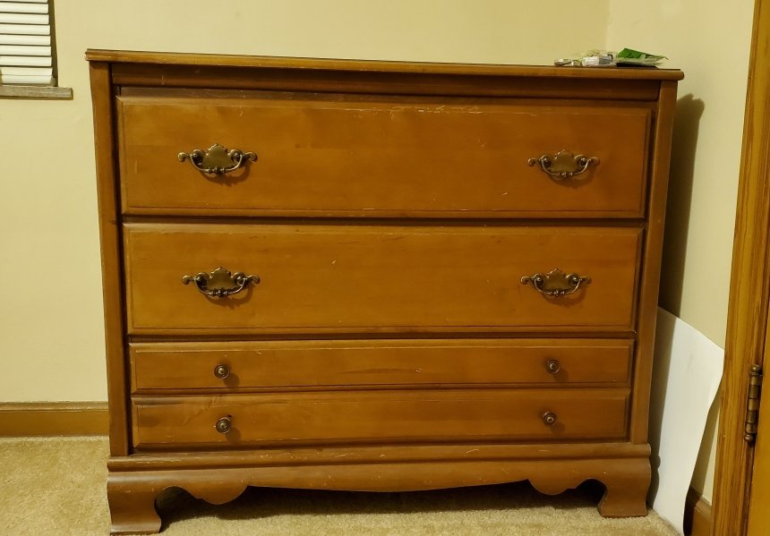 drawers.jpg