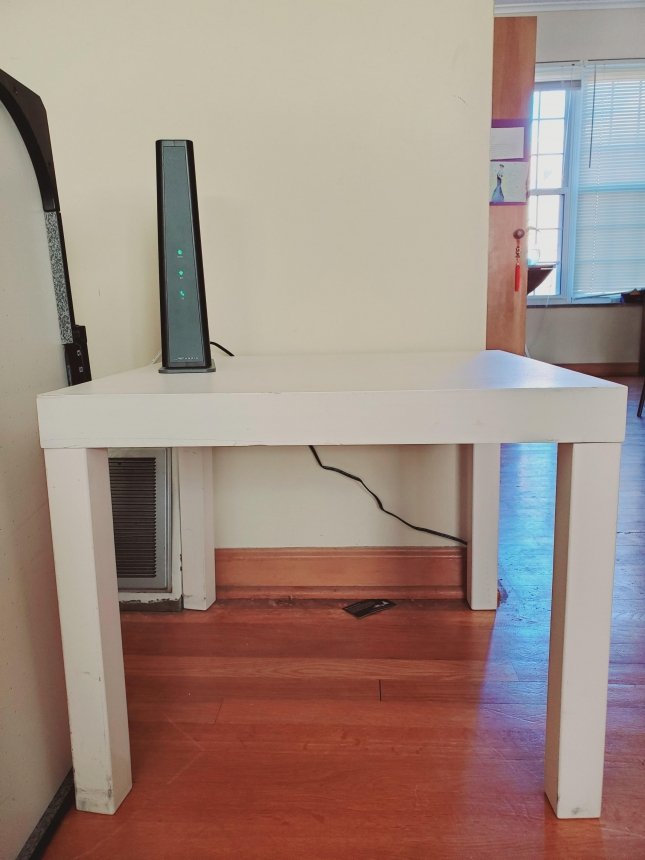 end table. white 2022.jpg