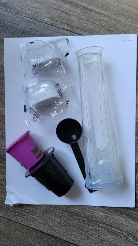 KakaoTalk_20210511_114724519.jpg