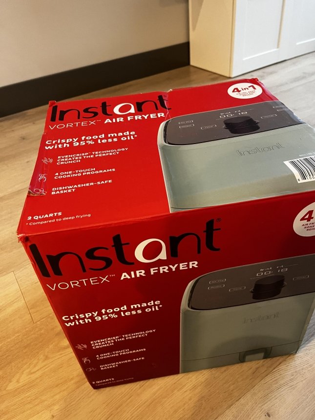 216DCD2E-7DCB-4BED-B2D9-D315276C98DA (1).jpeg