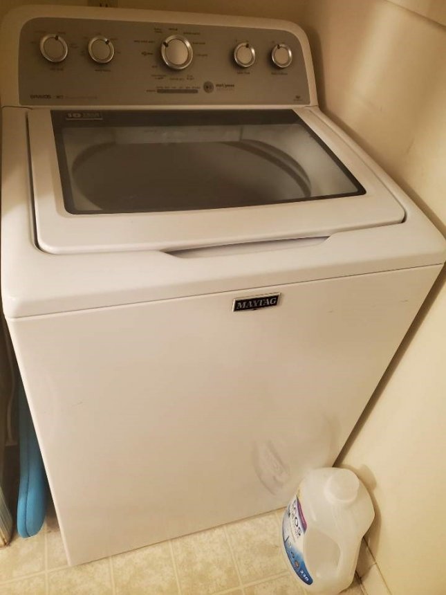 Washer.jpg