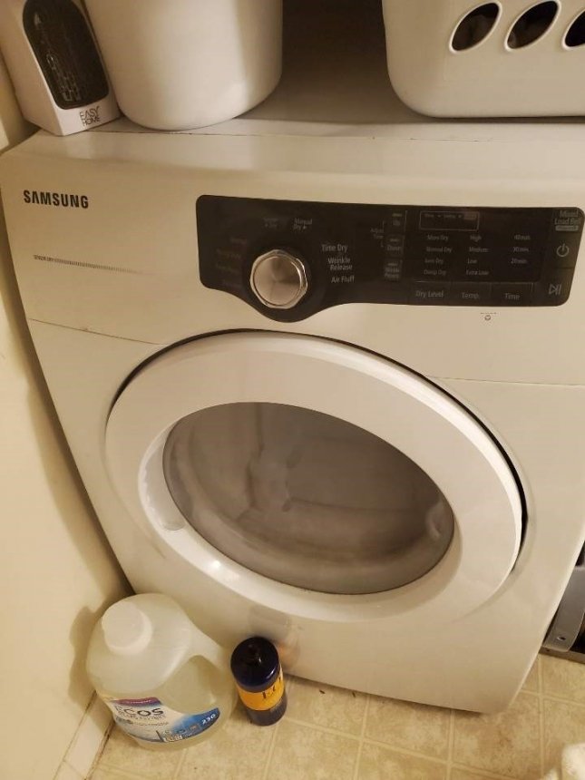 Dryer.jpg