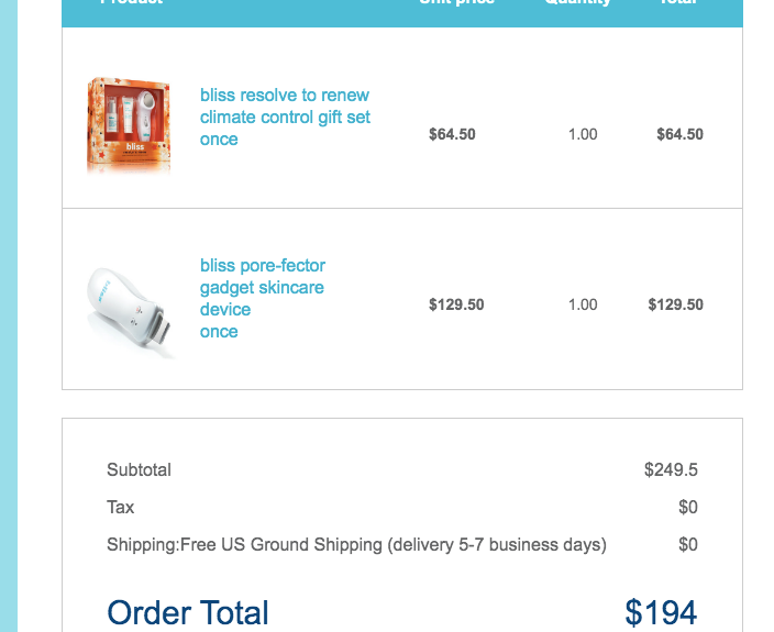 Screen Shot 2020-05-16 at 2.36.49 PM.png