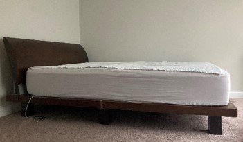 Queen Bed Frame.jpg