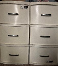 플라스틱 서랍장 (2개).jpg