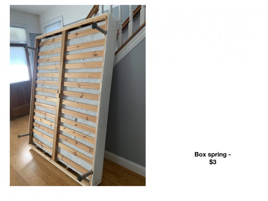 moving sale final.001.jpeg