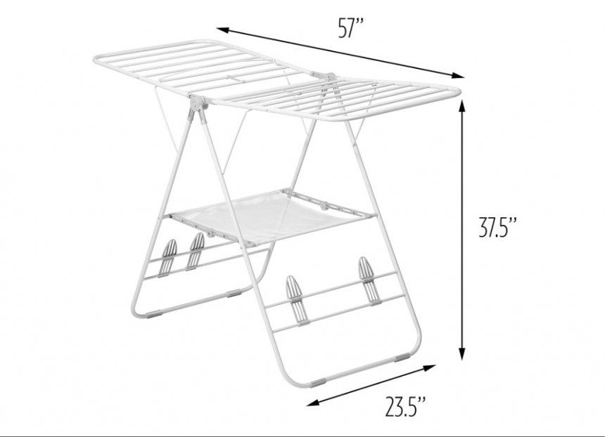 Amazon_Drying_Rack.jpg
